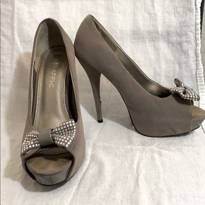 Adorable great shoes